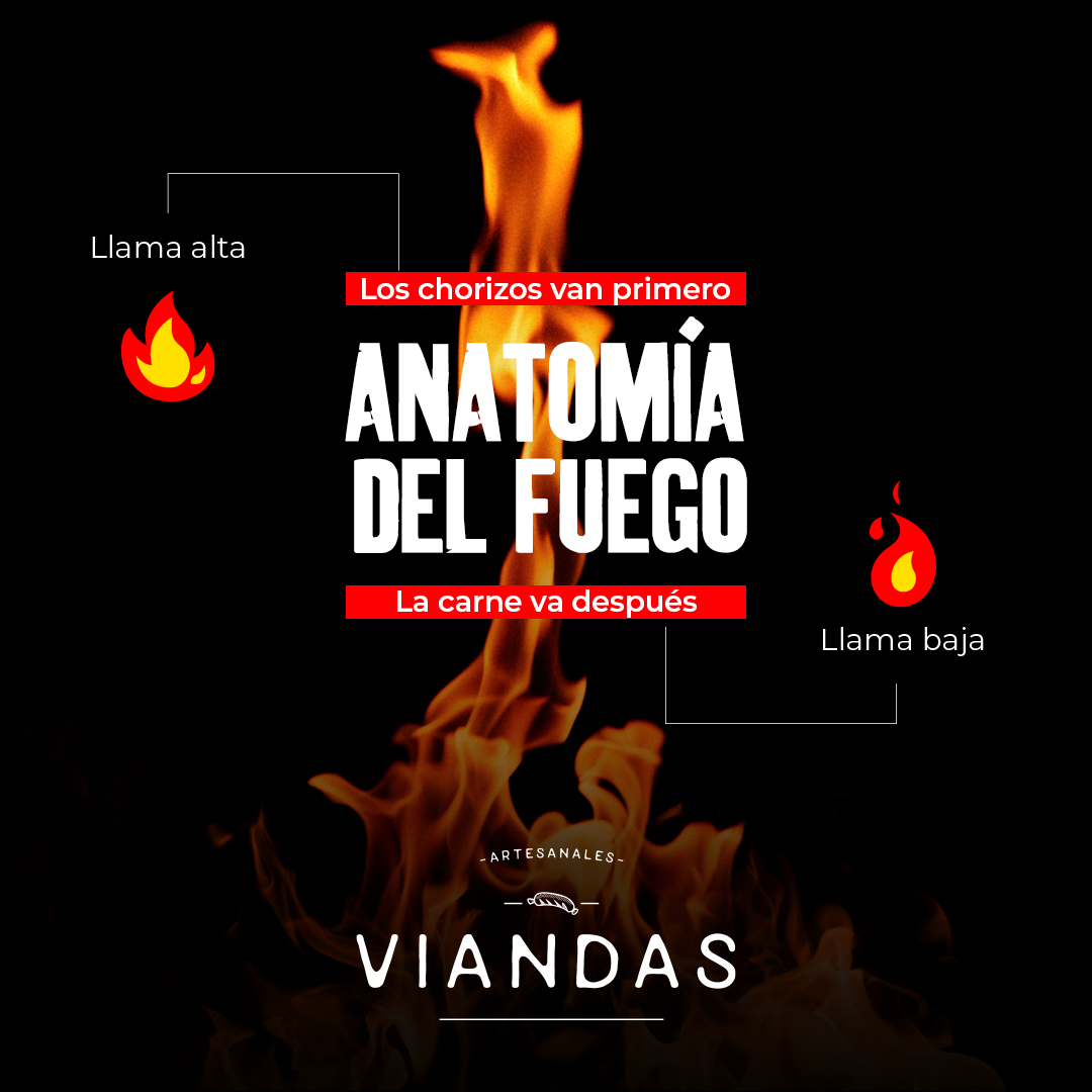 Viandas giveaway