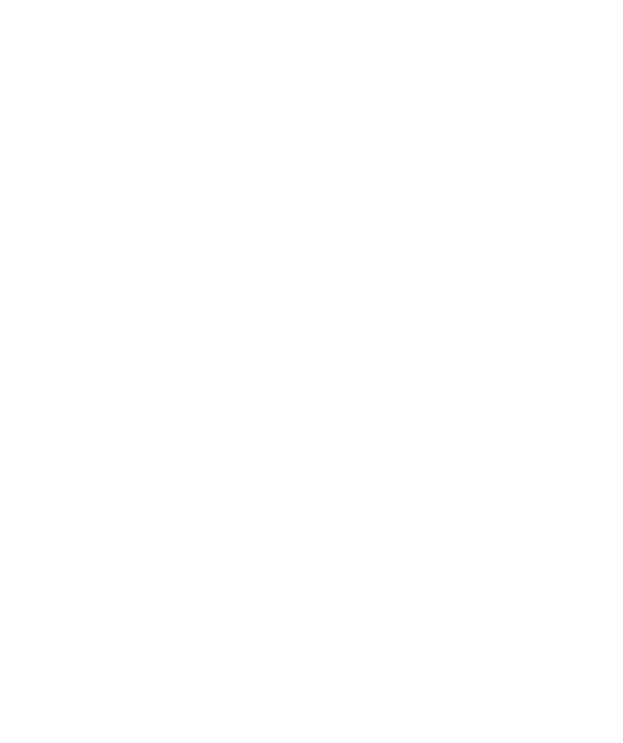 Insignia DOWPE